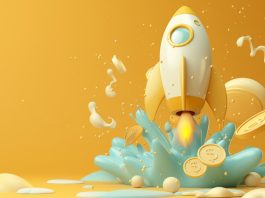 Innovation Radar Prize premeia em Lisboa as startups mais promissoras da Europa