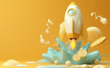 Innovation Radar Prize premeia em Lisboa as startups mais promissoras da Europa