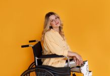 Empregabilidade inclusiva e gestão de talento: um desafio estrutural para as empresas