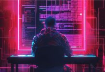 Ransomware no retalho cresce 230% antes da Black Friday, alerta Cybernews