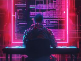 Ransomware no retalho cresce 230% antes da Black Friday, alerta Cybernews