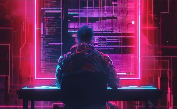 Ransomware no retalho cresce 230% antes da Black Friday, alerta Cybernews