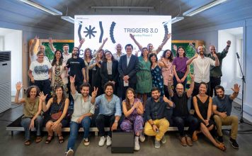 Casa do Impacto abre candidaturas para a 4.ª edição do Triggers