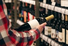 ANCEVE debate futuro do vinho português em conferência no Porto