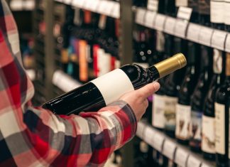 ANCEVE debate futuro do vinho português em conferência no Porto