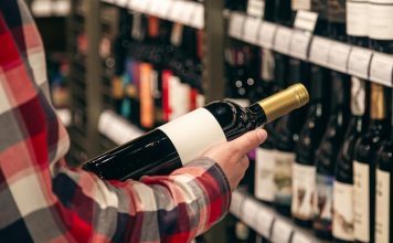 ANCEVE debate futuro do vinho português em conferência no Porto