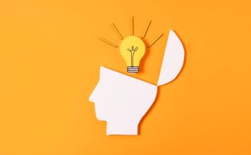 Quer ser bem-sucedido no futuro? Concentre-se nestas áreas as competências empreendedoras