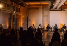 The Ethical Assembly