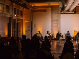 The Ethical Assembly