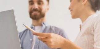 formação digital é essencial para o crescimento empresarial em Portugal