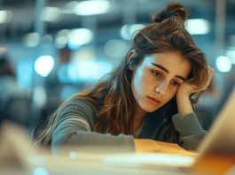 Portugal em 23.º lugar no equilíbrio trabalho-vida pessoal, segundo relatório internacional