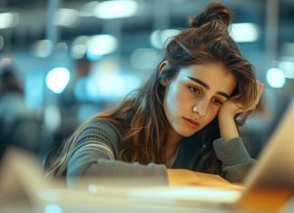 Portugal em 23.º lugar no equilíbrio trabalho-vida pessoal, segundo relatório internacional