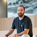 Diogo Fabiana – IDEA Spaces_1