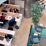 IDEA Spaces – Palácio – Claraboya_2