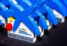 BPI lança 19.ª edição dos Prémios EmpreendeXXI