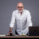 Rui Cunha – Fórmula XN_2
