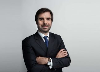 Startups e criadores enfrentam novos desafios na proteção da inovação na era da IA