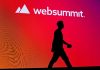115 startups portuguesas integram o programa Road 2 Web Summit 2025 Web Summit Lisboa