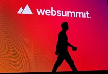 115 startups portuguesas integram o programa Road 2 Web Summit 2025 Web Summit Lisboa