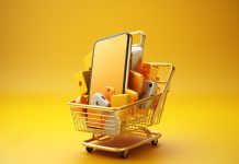 Agentes de IA aceleram automação no comércio digital em 2025