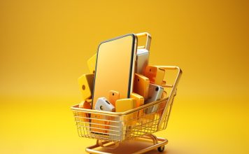 Agentes de IA aceleram automação no comércio digital em 2025