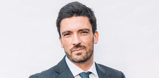 Economia portuguesa vive “Momento de inflexão”