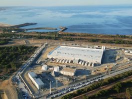 Microsoft investe 10 mil milhões de dólares em hub de IA em Portugal