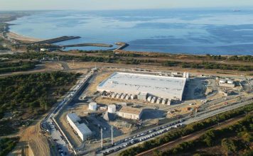 Microsoft investe 10 mil milhões de dólares em hub de IA em Portugal