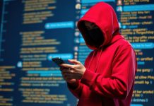 Evasão baseada em máquinas virtuais: o novo ponto cego do XDR