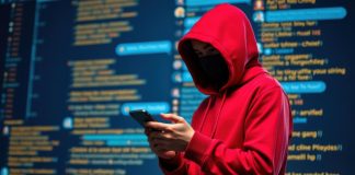 Evasão baseada em máquinas virtuais: o novo ponto cego do XDR