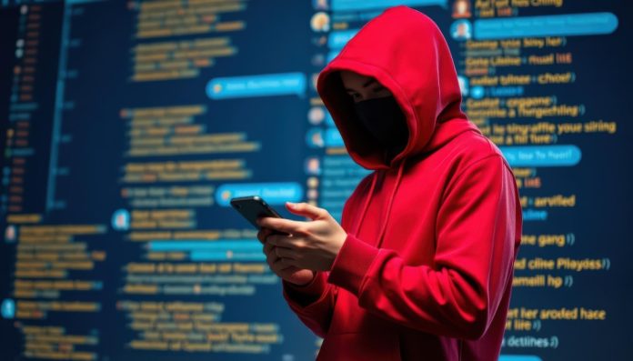 cibercrime-musamaxtercreative-freepik