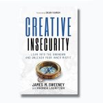 Creative Insecurity