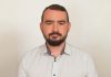 Dmytro Tereshchenko, Chief Information Security Officer na Sigma Software Group