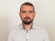 Dmytro Tereshchenko, Chief Information Security Officer na Sigma Software Group