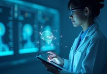 Plataforma Brava digitaliza o acesso à justiça médico-legal em Portugal