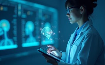 Plataforma Brava digitaliza o acesso à justiça médico-legal em Portugal