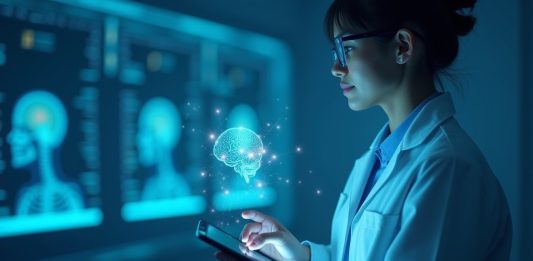 Plataforma Brava digitaliza o acesso à justiça médico-legal em Portugal