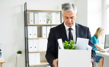 Outplacement: quando a saída também é uma decisão estratégica