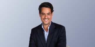 André Amorim