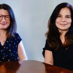 Catarina Almeida-Garrett – Filipa Pinto de Carvalho
