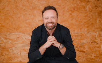 Porto reforça posição como cidade dinâmica para inovação