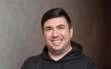 O Futuro do E-Commerce Passa por Integração e Sustentabilidade Rúben Lamy