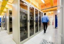 5 – A infraestrutura invisível que condiciona o futuro da inteligência artificial na Europa