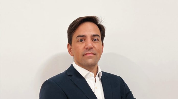 Daniel Ardito_1
