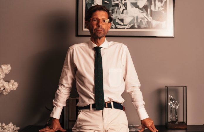 João Pedro Lopes