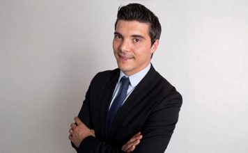 Carmo & Cerqueira estreia-se como listing sponsor na Xetra