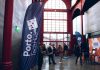 Porto Tech Hub Conference 2025