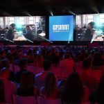 QSP SUMMIT 1
