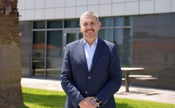 “O mercado das remodelações está muito ativo”