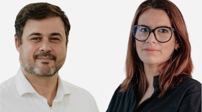 Volkswagen Digital Solutions